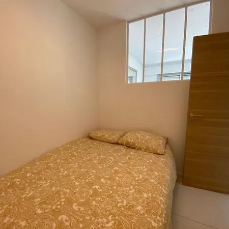 Le Royal, Spacious Seaside Rooftop And Pool *